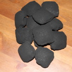 eco friendly briquette 1