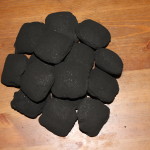 eco friendly briquette 2